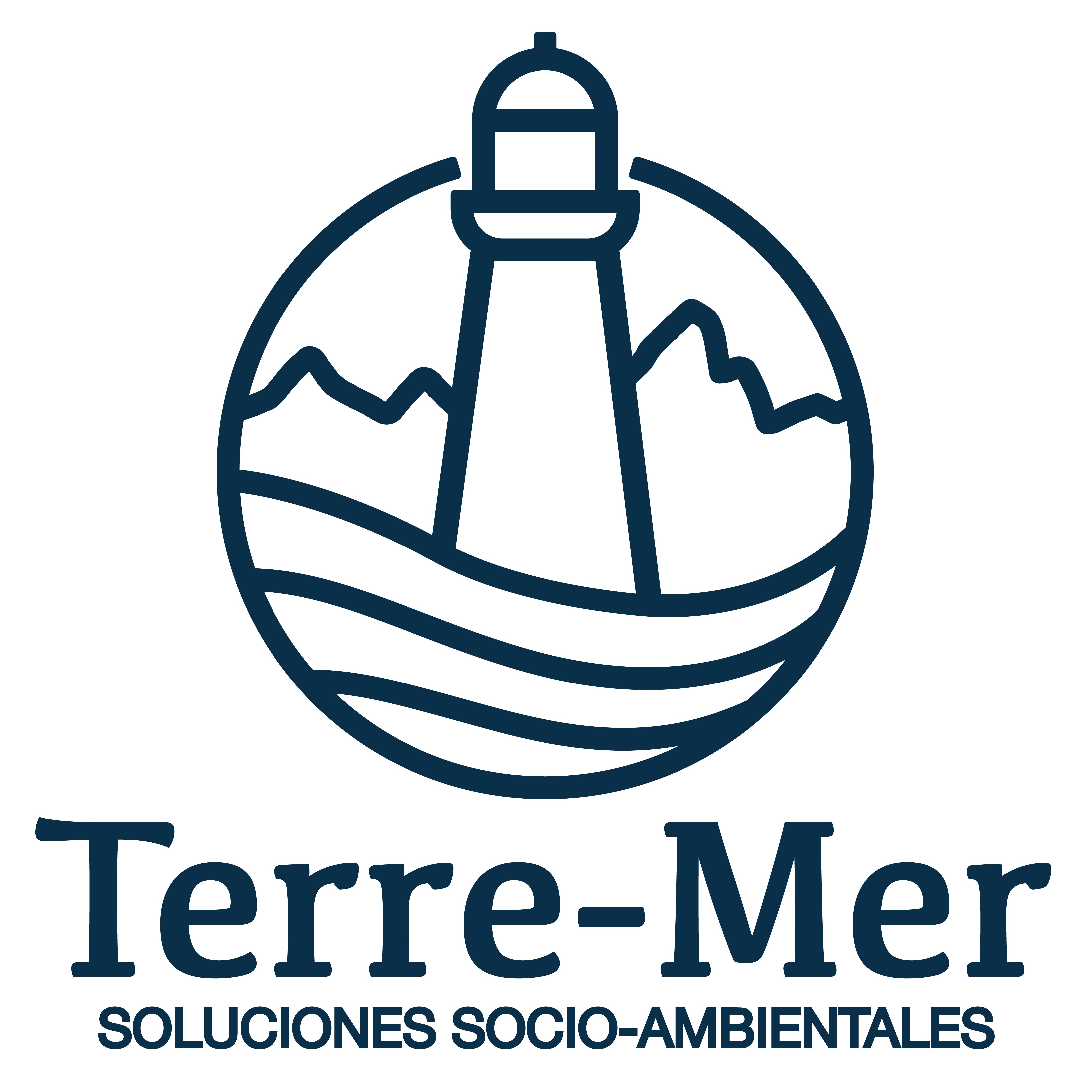 Soluciones socio-ambientales para un desarrollo empresarial                                                                                            responsable en el Perú